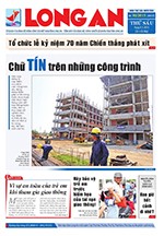 Báo ngày 08/05/2015