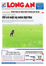 Báo ngày 06/05/2015