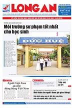 Báo ngày 11/05/2015