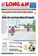 Báo ngày 12/05/2015