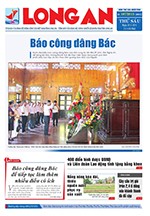 Báo ngày 29/05/2015