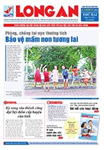 Báo ngày 15/06/2015