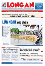 Báo ngày 19/06/2015