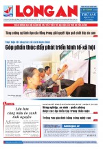 Báo ngày 10/07/2015