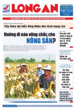 Báo ngày 16/07/2015