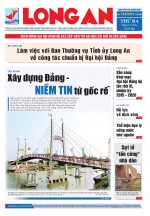 Báo ngày 21/07/2015