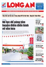 Báo ngày 28/07/2015