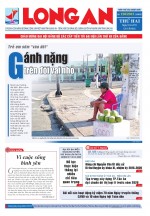 Báo ngày 10/08/2015