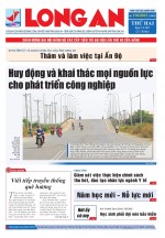 Báo ngày 07/09/2015