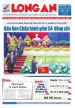 Báo ngày 16/10/2015