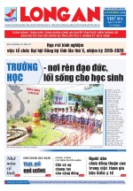 Báo ngày 27/10/2015