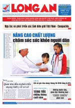 Báo ngày 28/10/2015