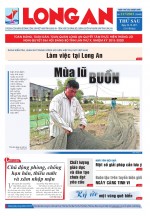 Báo ngày 30/10/2015