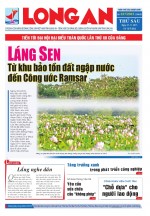 Báo ngày 27/11/2015