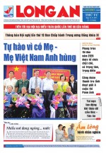 Báo ngày 23/12/2015