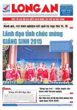 Báo ngày 25/12/2015