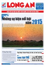 Báo ngày 31/12/2015