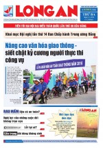 Báo ngày 12/01/2016