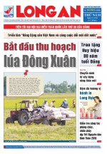 Báo ngày 14/01/2016