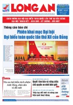 Báo ngày 22/01/2016