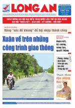 Báo ngày 26/01/2016