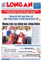 Báo ngày 27/01/2016