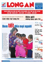 Báo ngày 28/01/2016