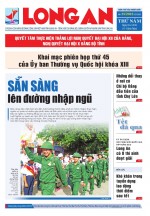 Báo ngày 18/02/2016