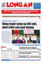 Báo ngày 19/02/2016