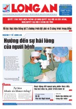 Báo ngày 26/02/2016