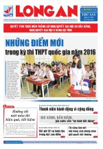 Báo ngày 04/03/2016