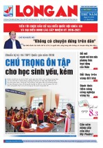 Báo ngày 10/03/2016