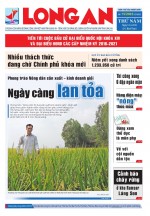 Báo ngày 14/04/2016