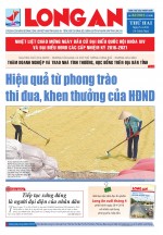 Báo ngày 25/04/2016