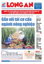 Báo ngày 27/04/2016