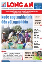 Báo ngày 06/05/2016