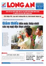 Báo ngày 09/05/2016