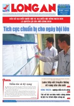 Báo ngày 13/05/2016