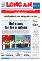 Báo ngày 19/05/2016