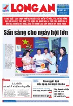 Báo ngày 20/05/2016