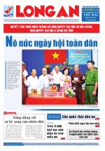 Báo ngày 23/05/2016