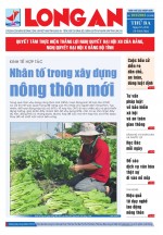 Báo ngày 24/05/2016