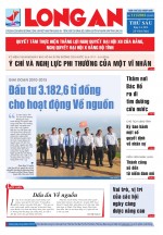 Báo ngày 03/06/2016