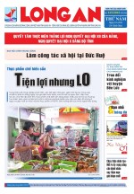 Báo ngày 23/06/2016