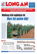 Báo ngày 27/06/2016