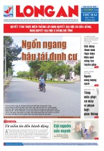 Báo ngày 01/08/2016