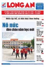 Báo ngày 23/08/2016