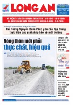 Báo ngày 25/08/2016