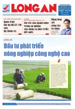 Báo ngày 13/10/2016