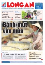 Báo ngày28/12/2016